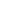 Ƿ(й)-ٷվ