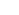 Ƿ(й)-ٷվ