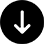 Ƿ(й)-ٷվ