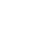 Ƿ(й)-ٷվ