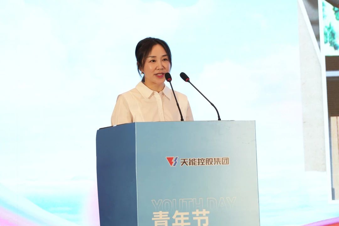 才聚非凡国际 智创未来|非凡国际青年这样过五四.jpg
