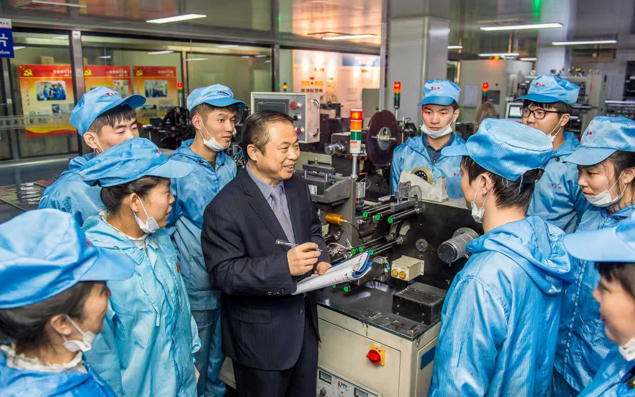董事长宣传五小事情法.jpg