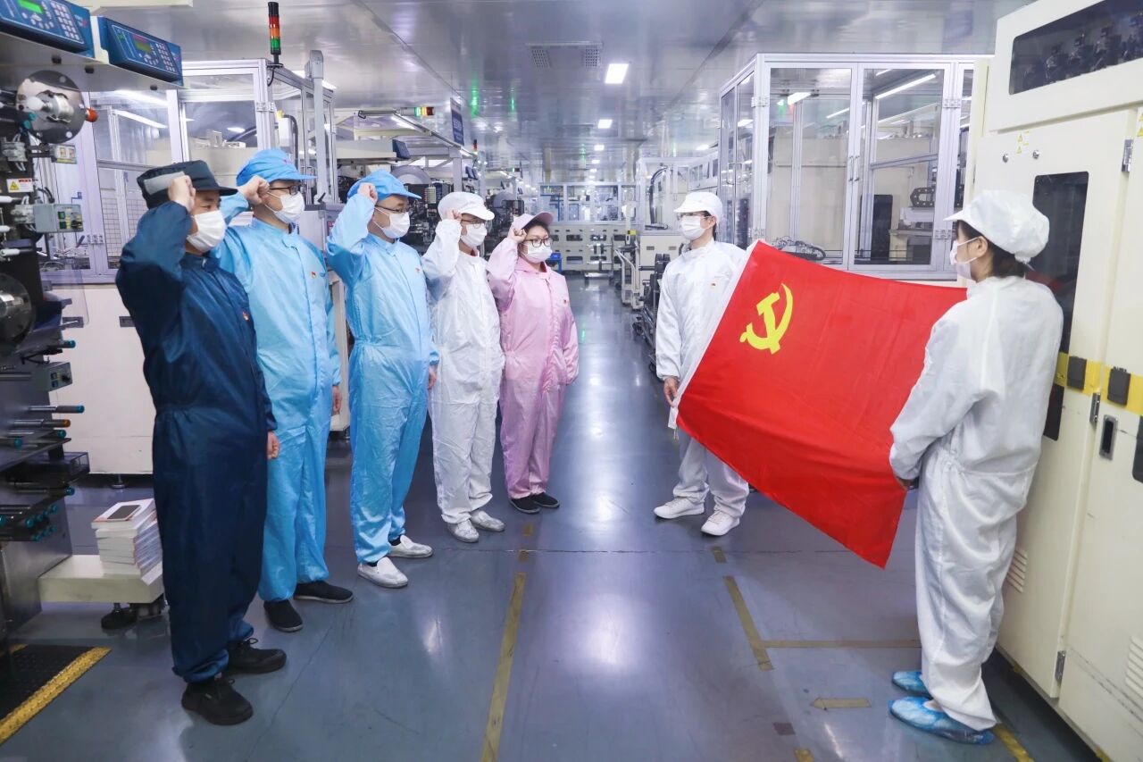 微信图片_2026-07-23_085923_679.jpg