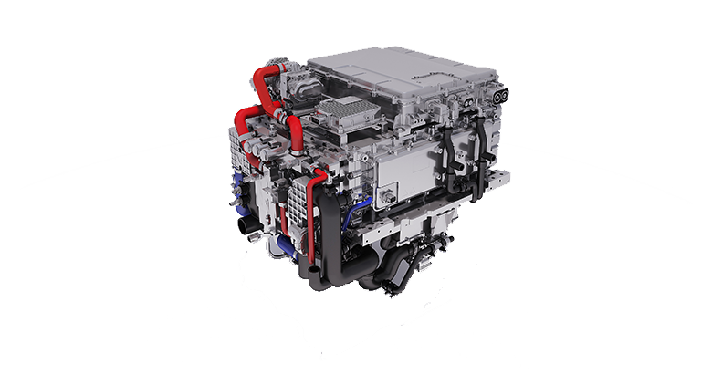135kW��ȼ�ϵ��ϵͳ.png